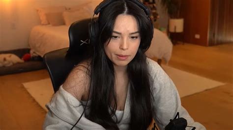 valkyrae deepfake